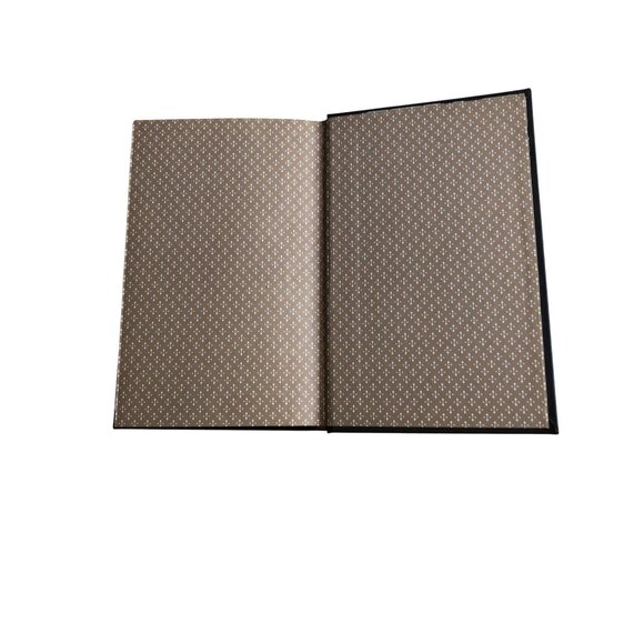 The Magic Mountain Thomas Mann Franklin Library 1979 Limited Ed Leather Illus De - Picture 15 of 15